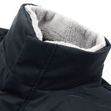 21冬季新款羽绒服男士白鸭绒可脱卸帽领休闲保暖外套HB1803-P270，男装羽绒服，电商B212（原钱塘6029）