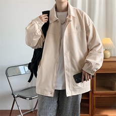 杏色