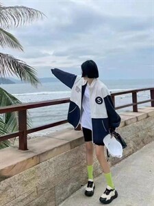 风衣,女装风衣,戈朴