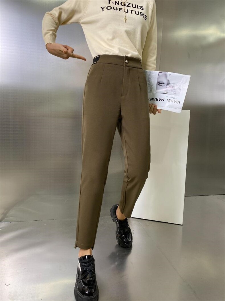 冬进一族 DJYZ128449