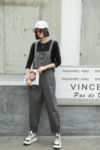 二件套，其它，魅依秀色