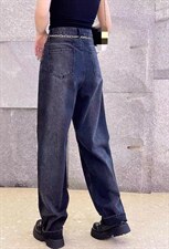 雪儿诱惑，其它，雪儿诱惑