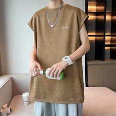 卡其色