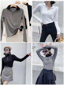 星女郎 HZXNL121918