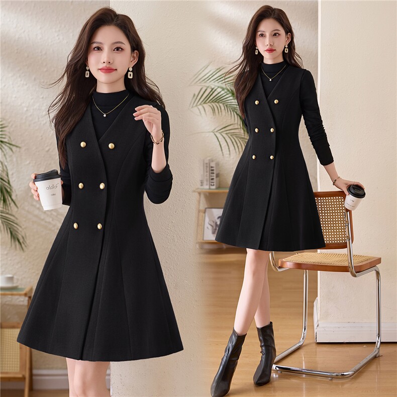 2026春新款二件套,女装套装/套裙,伊航服饰