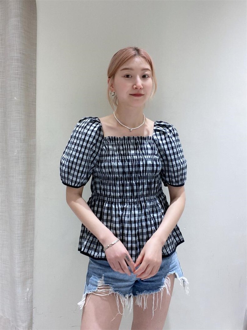 韩索慧慧 HSHH144296