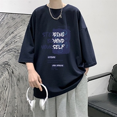 藏青色