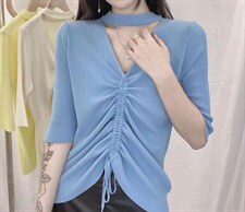 抽绳设计风格，其它，魅力元素