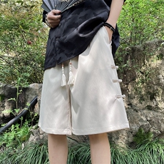 杏色