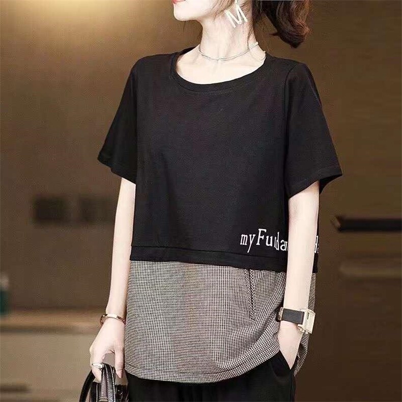 欧奢曼 HZOSM116142