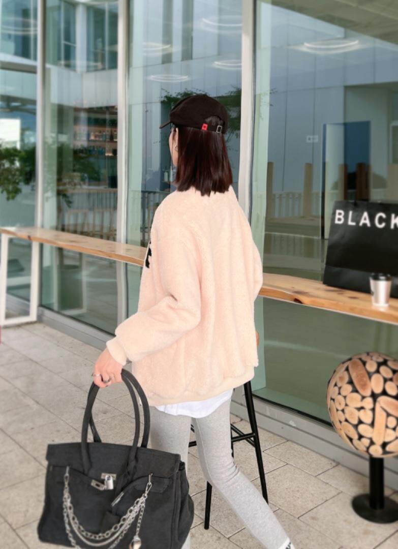 【现货】补单款，其它，友一有二