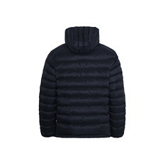 XZ707-1-YRF7268-P188新标90白鸭绒排骨羽绒服，男装羽绒服，星座707-1