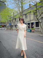 夏装新款，其它，静魅