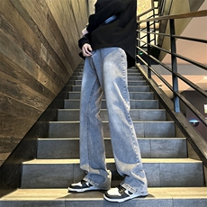 烟灰色