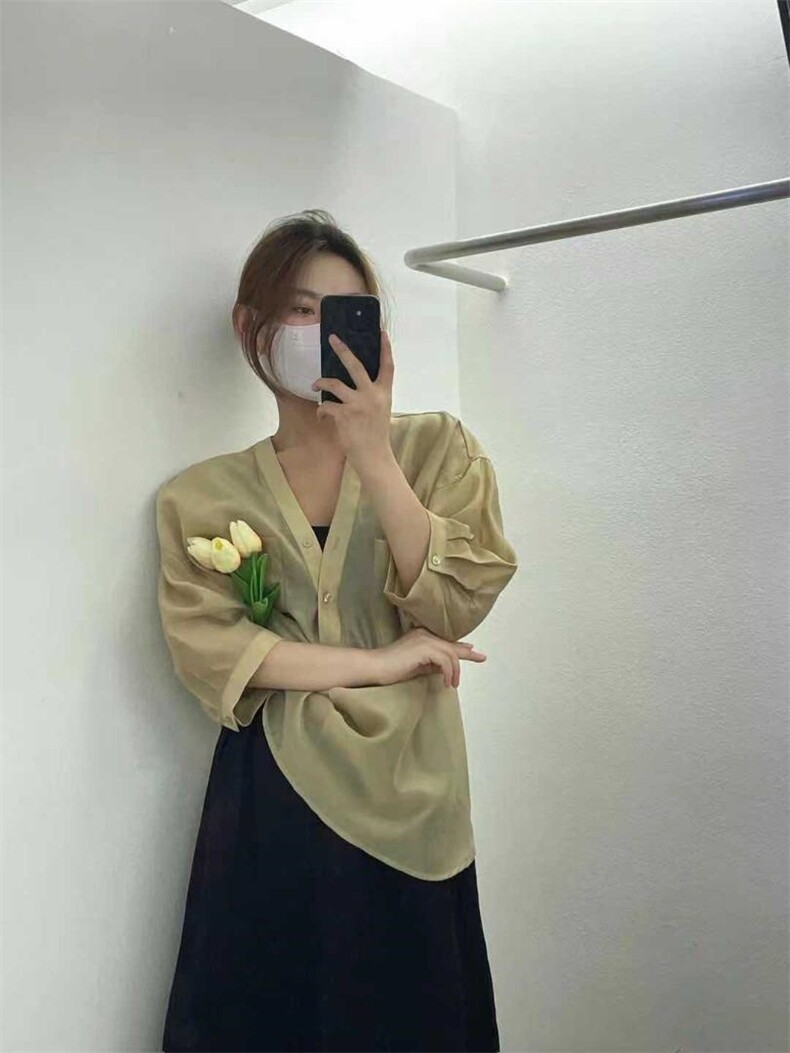 一家不会写文案的大公司，其它，米可