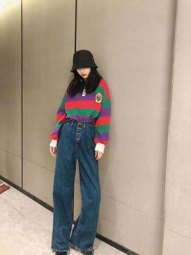 新款韩货！,女装,2050