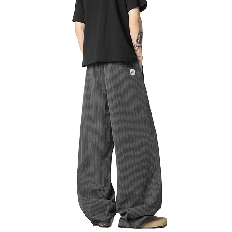 HK0040-尺码S-2XL-P65-X88-成分：全涤-克重：125g-无影墙,男装休闲裤,电商A310