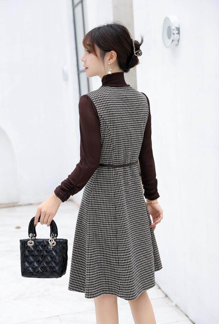 超，其它，靓倪莎