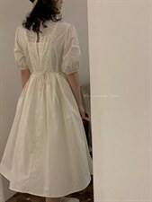 【夏款】夏款上新，其它，Vanessa Liu