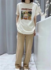 Ｔ，其它，D·YUN