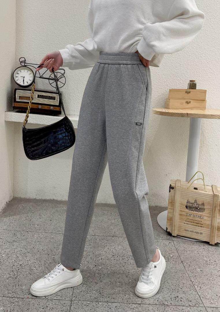 简 影 HZJY84135347