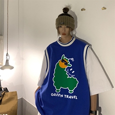 克莱茵蓝