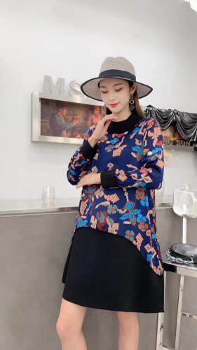 英蝶舞 HZYDW106940