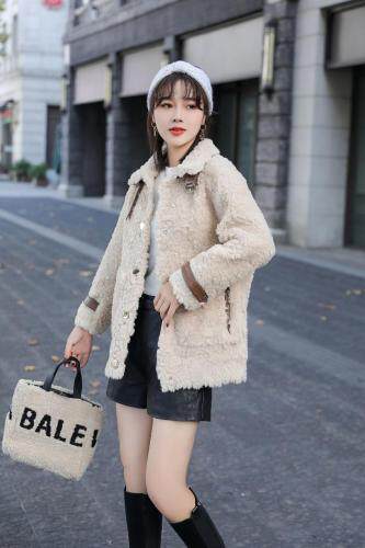 依生伴 HZYSB103236