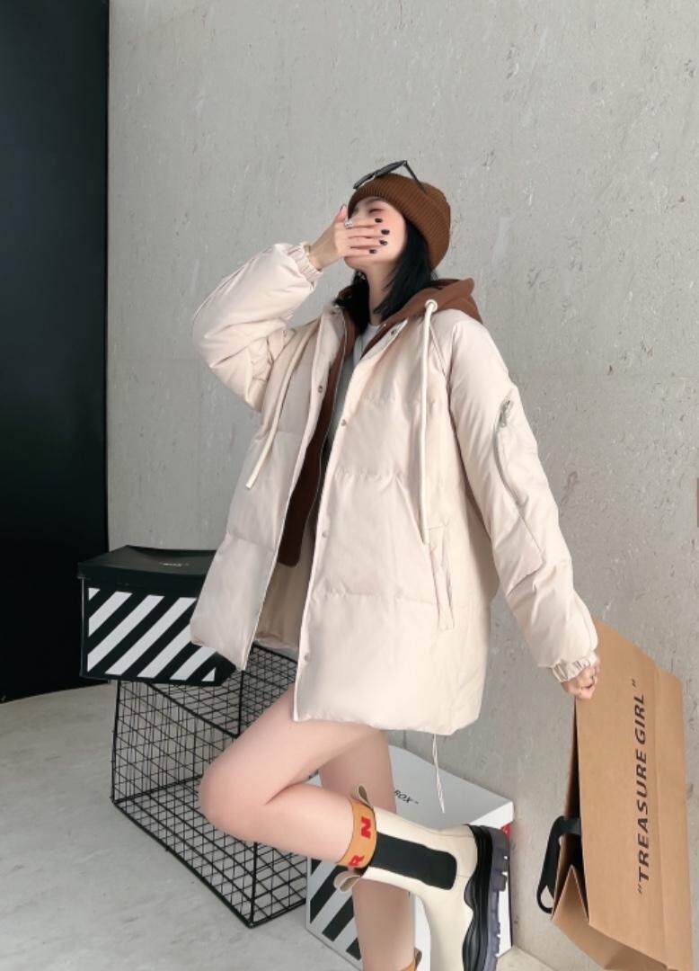 金尚名门 JSMM134274