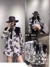 2109秋装新款，其它，长方形+正方形