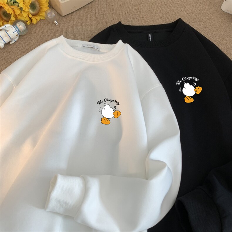 量大图低自动【有货】华棉卫衣C403A-HMY550-P30,男装卫衣,电商C403A