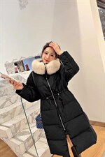 羽绒服特价清仓，女装羽绒服，LUCKY