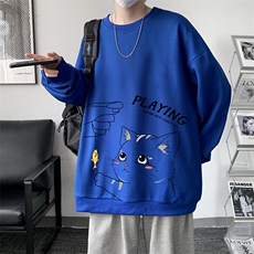 克莱因蓝