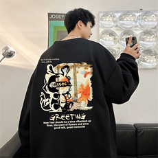 黑色（常规）