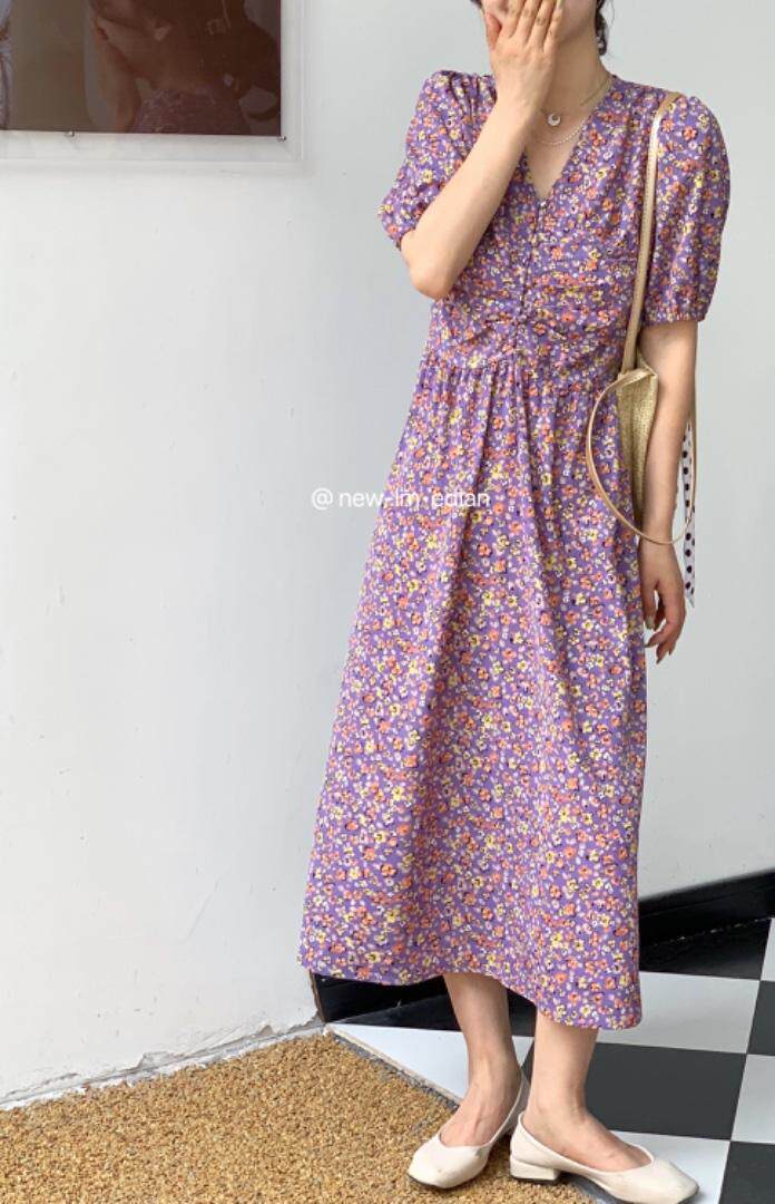 浪漫E点 LMED138902