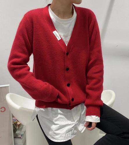 茜茜名坊 QQMF105525