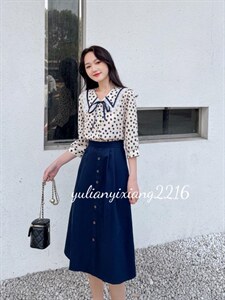 新款两件套,其它,雨恋依香(1F)