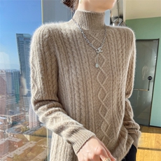 紫绒驼