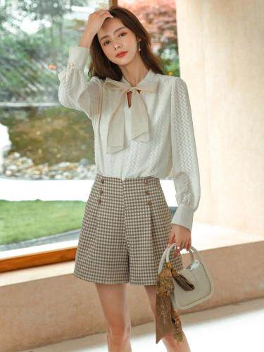 补单王，其它，如问