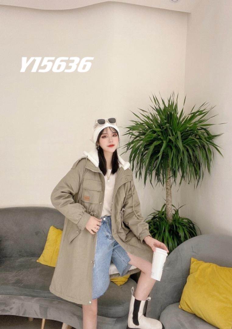 Moshus摩述 MOSHUSMS133707