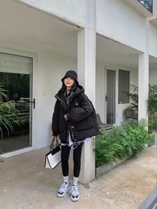 ????2021&M · X  /新款到货

NEW ARR图片