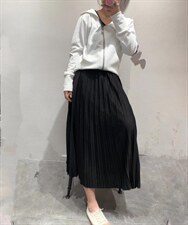 火爆百褶裙，其它，菲库feiku