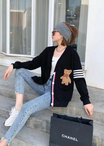 新款外套，其它，芯俪歌 芭绯