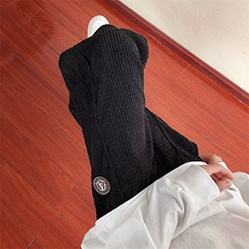 男士刺绣休闲裤束脚XA09P38，男装休闲裤，星座1116-2