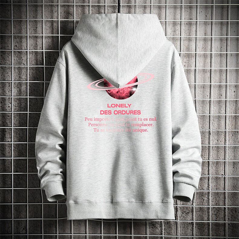 KS21184-P38加绒款-P43连帽开衫卫衣男运动外套大码班服网格,男装卫衣,电商A040A