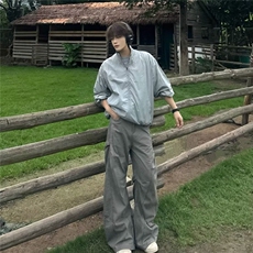 咖色