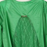 时尚百搭女款防晒衣轻薄透气长袖外套夏季必备单品，女装防晒衣，凯瑟曼