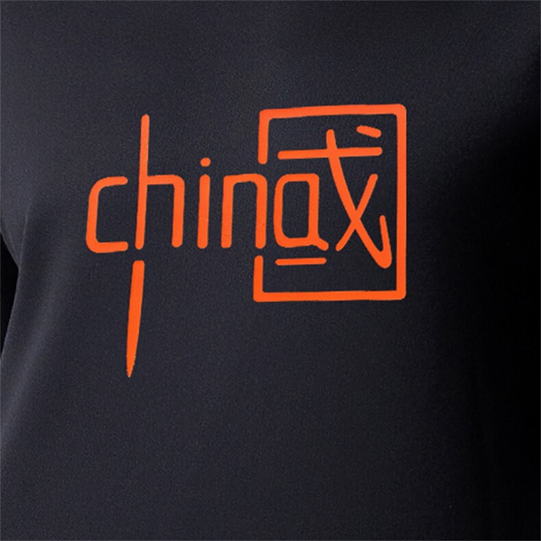 休闲运动套装男士2023春秋季中青年爸爸装卫衣两件套宽松套装,男装休闲套装,电商B212（原钱塘6029）