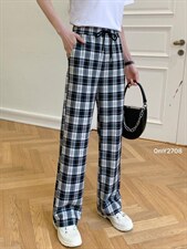 现货，其它，欧美吔