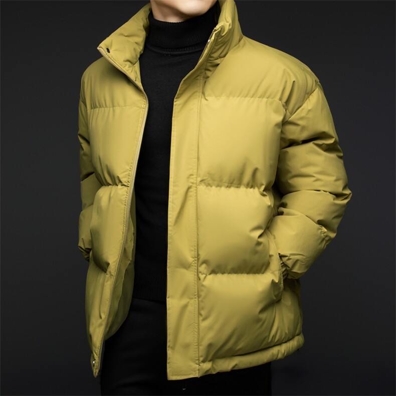KL2B80新款主推阔版棉服舒适保暖品质棉衣超好卖,男装棉衣,电商B388